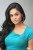 Karthika Nair